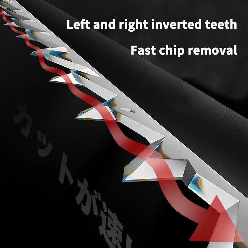 Folding Saw Hand Tools Woodworking Tools Carpentry Band Household Small Hand-Held Garden Fruit Tree Outdoor Logging Sawing