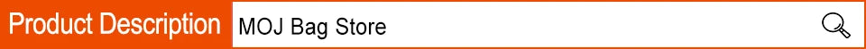 1 Pair Silicone Controller Grips Cover Anti-Fall Joystick Covers Non-Slip with Adjustable Strap for Meta Quest 3 VR Accessories