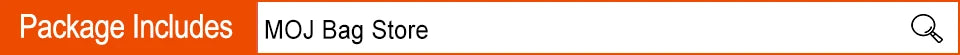 1 Pair Silicone Controller Grips Cover Anti-Fall Joystick Covers Non-Slip with Adjustable Strap for Meta Quest 3 VR Accessories